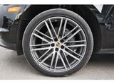 Used 2021 Porsche Macan SUV