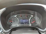 Used 2020 Chevrolet Equinox SUV