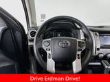 Used 2019 Toyota Tundra Truck