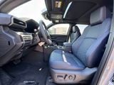 New 2026 Toyota 4Runner i-FORCE MAX SUV