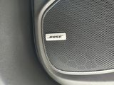 Used 2024 Buick Encore GX SUV