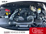 Used 2023 Jeep Gladiator Truck