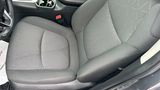 Used 2019 Toyota RAV4 Hybrid SUV