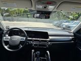 Used 2024 Kia Telluride SUV