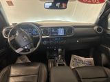 Used 2020 Toyota Tacoma Truck