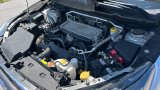 Used 2021 Subaru Ascent SUV