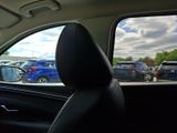 Used 2024 Hyundai Tucson SUV