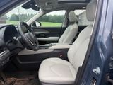 Used 2024 Toyota Grand Highlander SUV