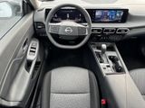 New 2026 Nissan Sentra Sedan