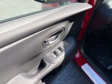 New 2027 Honda HR-V SUV