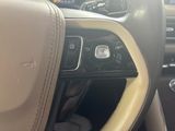 Used 2023 Lincoln Aviator SUV