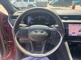 New 2026 Jeep Grand Cherokee SUV