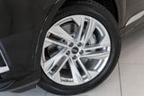 Used 2023 Audi Q7 SUV