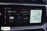 Used 2024 GMC Sierra 2500HD Truck