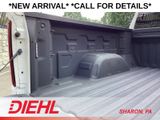 Used 2022 Chevrolet Silverado 1500 Truck