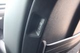 New 2026 Kia Sorento SUV