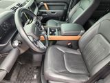 Used 2023 Land rover Defender 130 SUV