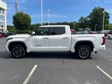 Used 2026 Toyota Tundra Truck