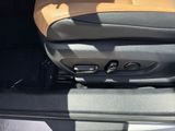 Used 2023 Lexus ES Sedan