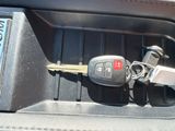 Used 2019 Toyota Tundra Truck