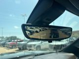 Used 2020 GMC Sierra 2500HD Truck