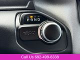 Used 2024 Ram 2500 Truck