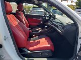 Used 2025 Acura Integra Hatchback