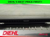 New 2026 Jeep Grand Cherokee SUV