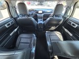 Used 2023 Ford Explorer SUV