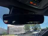 New 2026 Toyota C-HR SUV