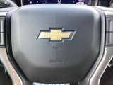 New 2026 Chevrolet Silverado 1500 Truck