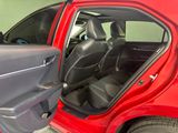 Used 2023 Toyota Camry Sedan