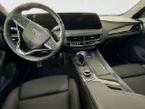 New 2026 Cadillac CT5 Sedan