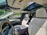 Used 2025 Lexus RX SUV