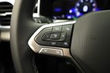 New 2026 Volkswagen Taos SUV
