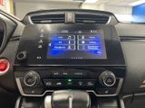 Used 2021 Honda CR-V SUV