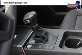 New 2027 Kia Seltos SUV