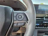 Used 2021 Toyota Avalon Hybrid Sedan
