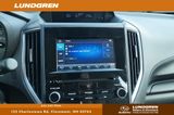 Used 2021 Subaru Forester SUV