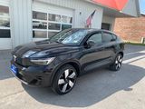 Used 2023 Volvo C40 Recharge Pure Electric SUV