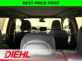 New 2026 Jeep Compass SUV