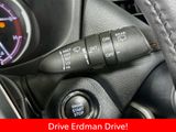 Used 2024 Toyota RAV4 SUV