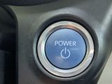 Used 2021 Toyota Sienna Van
