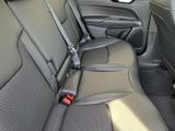 New 2026 Jeep Compass SUV
