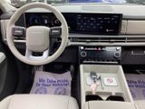 New 2026 Hyundai Santa Fe SUV