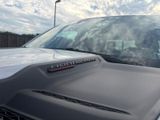New 2027 Ram 1500 Truck