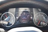 Used 2022 Ram 1500 Truck