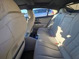 Used 2021 BMW 8 Series Sedan