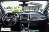 Used 2019 Chevrolet Equinox SUV