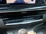 Used 2023 Cadillac Escalade SUV